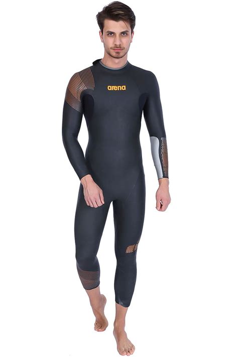 erkek yüzücü kıyafeti
